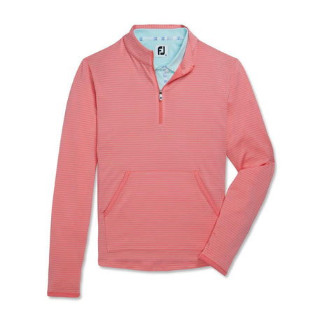 Bright Coral
