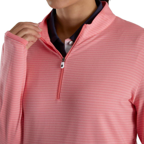 Bright Coral