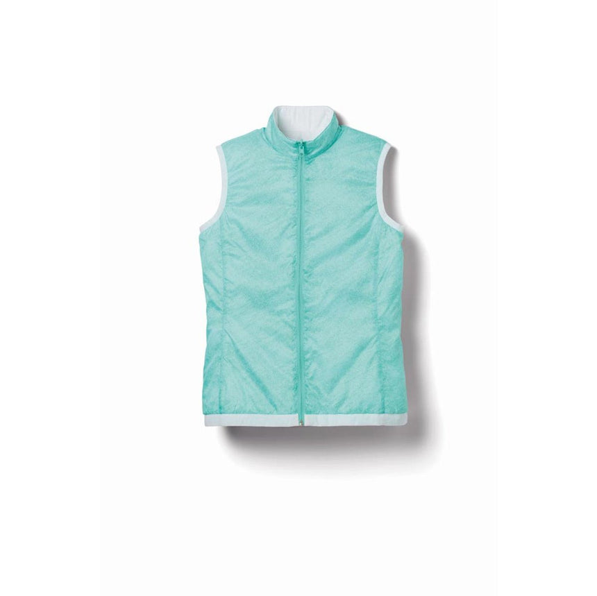 Aquamarine
