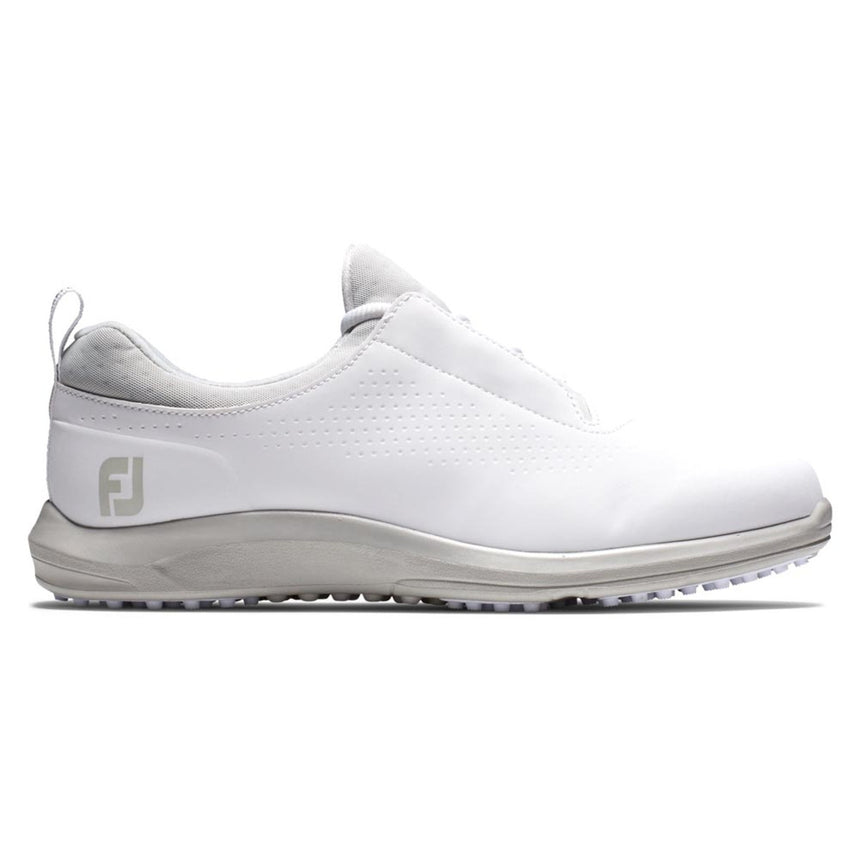 White Light Gray