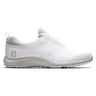 White Light Gray