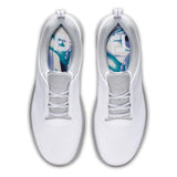 White Light Gray