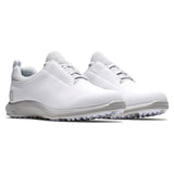 White Light Gray