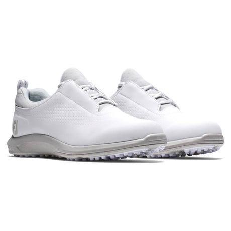 White Light Gray