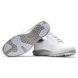 White Light Gray