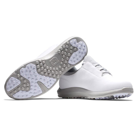 White Light Gray