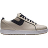 Bone/Navy