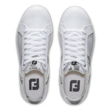 White Snake