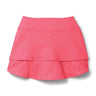 Bright Coral