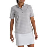 Light Grey Heather