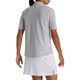 Light Grey Heather