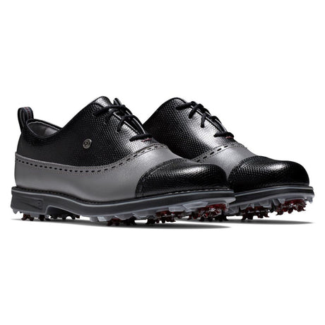 Black Charcoal