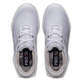 White Light Gray