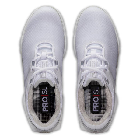 White Light Gray