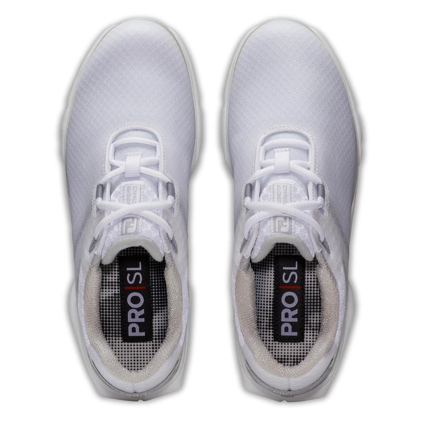 White Light Gray