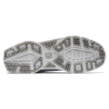 White Light Gray