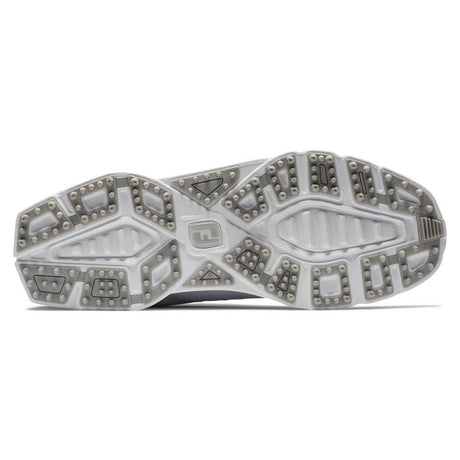 White Light Gray