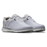White Light Gray