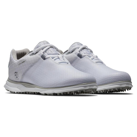 White Light Gray