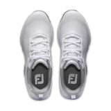 White Gray