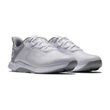 White Gray