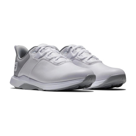 White Gray