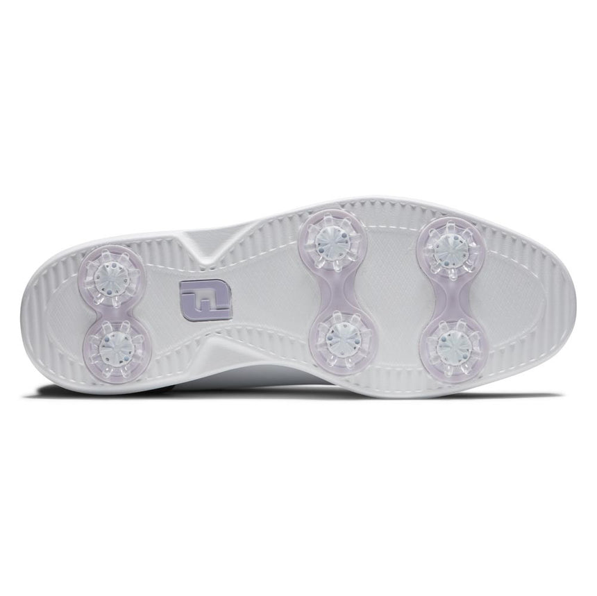 White Navy