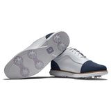 White Navy