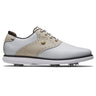 White/Beige