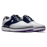 White Navy