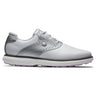 White Silver