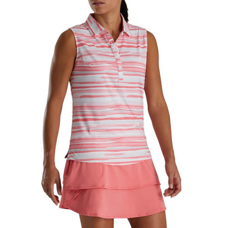 Bright Coral