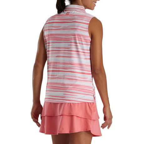 Bright Coral