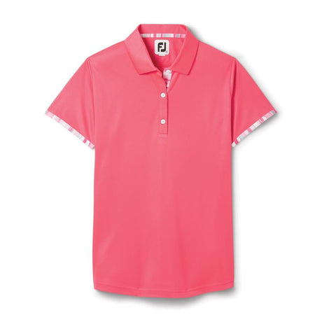 Bright Coral