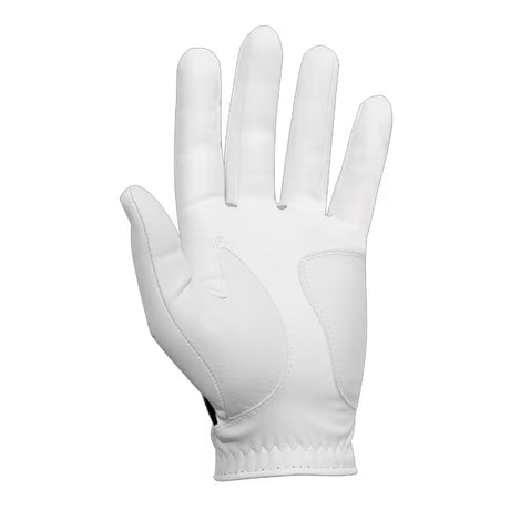 White/Black