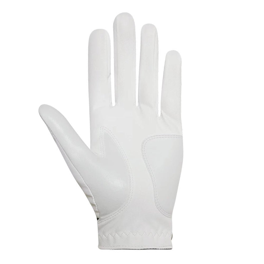 FootJoy Women's WeatherSof Glove - 2 Pack