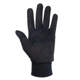 FootJoy Women's WinterSof Glove - Pair