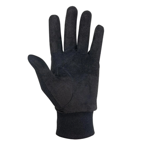 FootJoy Women's WinterSof Glove - Pair