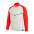 Red/Silver