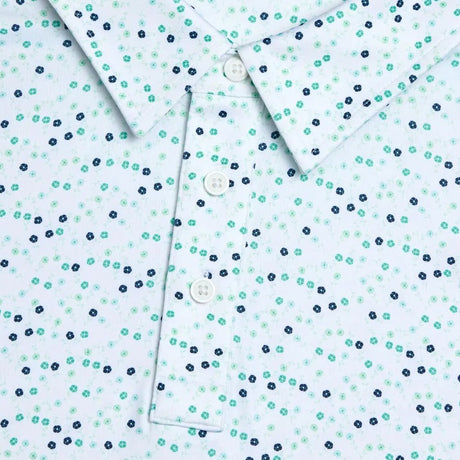 Siren