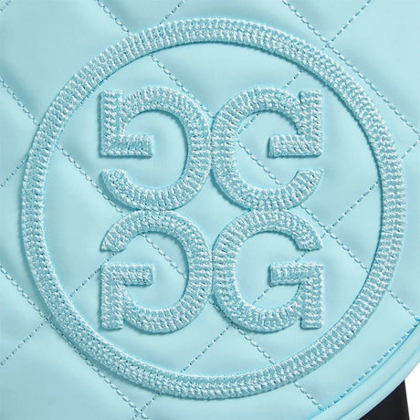 G/Fore Daytona Plus Stand Bag - Cenote