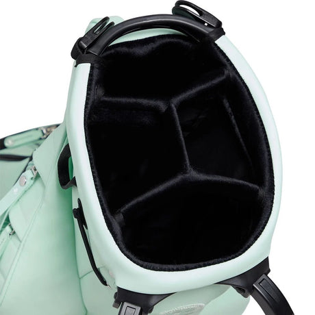 G/Fore Daytona Plus Stand Bag - Tidal