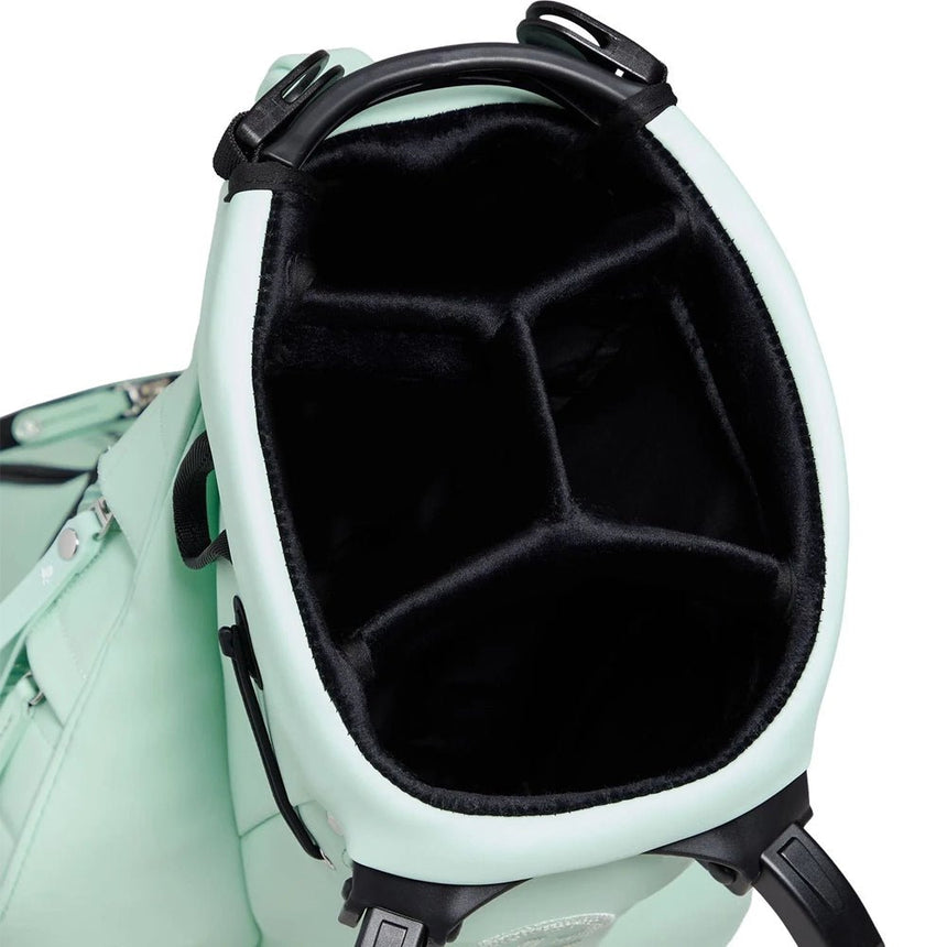 G/Fore Daytona Plus Stand Bag - Tidal
