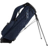 G/Fore Daytona Plus Stand Bag - Twilight