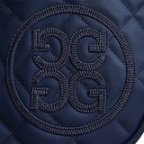 G/Fore Daytona Plus Stand Bag - Twilight