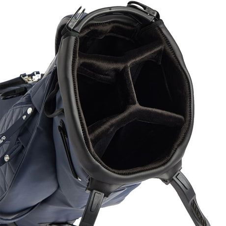 G/Fore Daytona Plus Stand Bag - Twilight