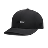 Onyx