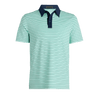 Menthol