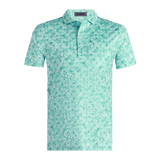 Menthol