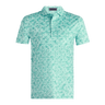 Menthol